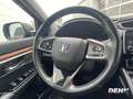 Honda CR-V 1.5 VTEC-Turbo CVT 4WD Lifestyle Navi LED Braun - thumbnail 13