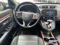 Honda CR-V 1.5 VTEC-Turbo CVT 4WD Lifestyle Navi LED Braun - thumbnail 11