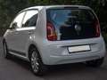 Volkswagen up! up! club up! Weiß - thumbnail 5