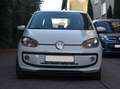 Volkswagen up! up! club up! Weiß - thumbnail 3