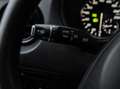 Mercedes-Benz Vito 109 CDI Functional Lang | Navi | Camera | PDC v+a - thumbnail 29