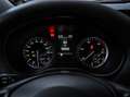 Mercedes-Benz Vito 109 CDI Functional Lang | Navi | Camera | PDC v+a - thumbnail 22