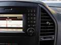 Mercedes-Benz Vito 109 CDI Functional Lang | Navi | Camera | PDC v+a - thumbnail 27