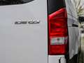 Mercedes-Benz Vito 109 CDI Functional Lang | Navi | Camera | PDC v+a - thumbnail 19