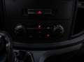 Mercedes-Benz Vito 109 CDI Functional Lang | Navi | Camera | PDC v+a - thumbnail 23