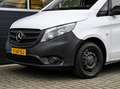 Mercedes-Benz Vito 109 CDI Functional Lang | Navi | Camera | PDC v+a - thumbnail 16