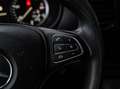 Mercedes-Benz Vito 109 CDI Functional Lang | Navi | Camera | PDC v+a - thumbnail 25