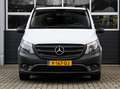 Mercedes-Benz Vito 109 CDI Functional Lang | Navi | Camera | PDC v+a - thumbnail 7
