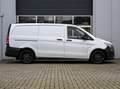 Mercedes-Benz Vito 109 CDI Functional Lang | Navi | Camera | PDC v+a - thumbnail 9