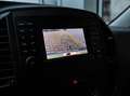 Mercedes-Benz Vito 109 CDI Functional Lang | Navi | Camera | PDC v+a - thumbnail 12