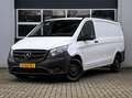 Mercedes-Benz Vito 109 CDI Functional Lang | Navi | Camera | PDC v+a - thumbnail 1
