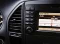 Mercedes-Benz Vito 109 CDI Functional Lang | Navi | Camera | PDC v+a - thumbnail 26