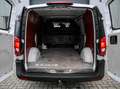 Mercedes-Benz Vito 109 CDI Functional Lang | Navi | Camera | PDC v+a - thumbnail 10
