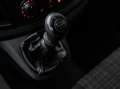 Mercedes-Benz Vito 109 CDI Functional Lang | Navi | Camera | PDC v+a - thumbnail 21