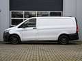 Mercedes-Benz Vito 109 CDI Functional Lang | Navi | Camera | PDC v+a - thumbnail 4