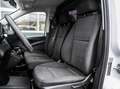 Mercedes-Benz Vito 109 CDI Functional Lang | Navi | Camera | PDC v+a - thumbnail 5