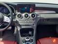 Mercedes-Benz C 220 Coupé 220d 4Matic 9G-Tronic Noir - thumbnail 8