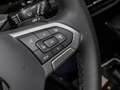 Volkswagen Golf Variant 2.0 TDI DSG Alltrack *ACC*KAMERA* Noir - thumbnail 15