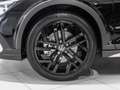 Volkswagen Golf Variant 2.0 TDI DSG Alltrack *ACC*KAMERA* Noir - thumbnail 8