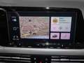 Volkswagen Golf Variant 2.0 TDI DSG Alltrack *ACC*KAMERA* Noir - thumbnail 12