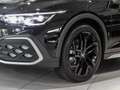 Volkswagen Golf Variant 2.0 TDI DSG Alltrack *ACC*KAMERA* Noir - thumbnail 7