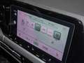 Volkswagen Golf Variant 2.0 TDI DSG Alltrack *ACC*KAMERA* Noir - thumbnail 14