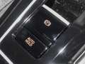 Volkswagen Golf Variant 2.0 TDI DSG Alltrack *ACC*KAMERA* Noir - thumbnail 17