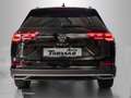 Volkswagen Golf Variant 2.0 TDI DSG Alltrack *ACC*KAMERA* Noir - thumbnail 6