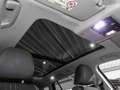 Volkswagen Golf Variant 2.0 TDI DSG Alltrack *ACC*KAMERA* Noir - thumbnail 19