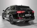 Volkswagen Golf Variant 2.0 TDI DSG Alltrack *ACC*KAMERA* Noir - thumbnail 4