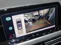Volkswagen Golf Variant 2.0 TDI DSG Alltrack *ACC*KAMERA* Noir - thumbnail 13