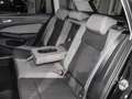 Volkswagen Golf Variant 2.0 TDI DSG Alltrack *ACC*KAMERA* Noir - thumbnail 21