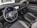 Volkswagen Golf Variant 2.0 TDI DSG Alltrack *ACC*KAMERA* Noir - thumbnail 9