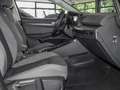 Volkswagen Golf Variant 2.0 TDI DSG Alltrack *ACC*KAMERA* Noir - thumbnail 11