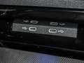 Volkswagen Golf Variant 2.0 TDI DSG Alltrack *ACC*KAMERA* Noir - thumbnail 18