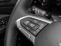 Volkswagen Golf Variant 2.0 TDI DSG Alltrack *ACC*KAMERA* Noir - thumbnail 20