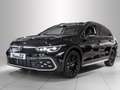 Volkswagen Golf Variant 2.0 TDI DSG Alltrack *ACC*KAMERA* Noir - thumbnail 3