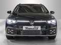 Volkswagen Golf Variant 2.0 TDI DSG Alltrack *ACC*KAMERA* Noir - thumbnail 5