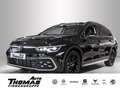 Volkswagen Golf Variant 2.0 TDI DSG Alltrack *ACC*KAMERA* Noir - thumbnail 1