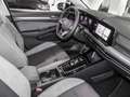 Volkswagen Golf Variant 2.0 TDI DSG Alltrack *ACC*KAMERA* Noir - thumbnail 10