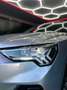 Audi Q3 2.0 tdi S line edition 150cv s-tronic Gris - thumbnail 18