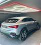 Audi Q3 2.0 tdi S line edition 150cv s-tronic Grigio - thumbnail 6
