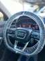 Audi Q3 2.0 tdi S line edition 150cv s-tronic Grigio - thumbnail 11