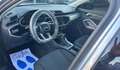 Audi Q3 2.0 tdi S line edition 150cv s-tronic Grigio - thumbnail 7