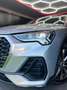 Audi Q3 2.0 tdi S line edition 150cv s-tronic Gris - thumbnail 17