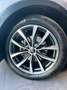 Audi Q3 2.0 tdi S line edition 150cv s-tronic Gris - thumbnail 20