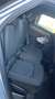 Audi Q3 2.0 tdi S line edition 150cv s-tronic Gris - thumbnail 16