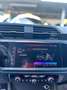 Audi Q3 2.0 tdi S line edition 150cv s-tronic Grigio - thumbnail 10