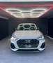 Audi Q3 2.0 tdi S line edition 150cv s-tronic Grigio - thumbnail 2