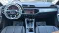 Audi Q3 2.0 tdi S line edition 150cv s-tronic Grigio - thumbnail 8